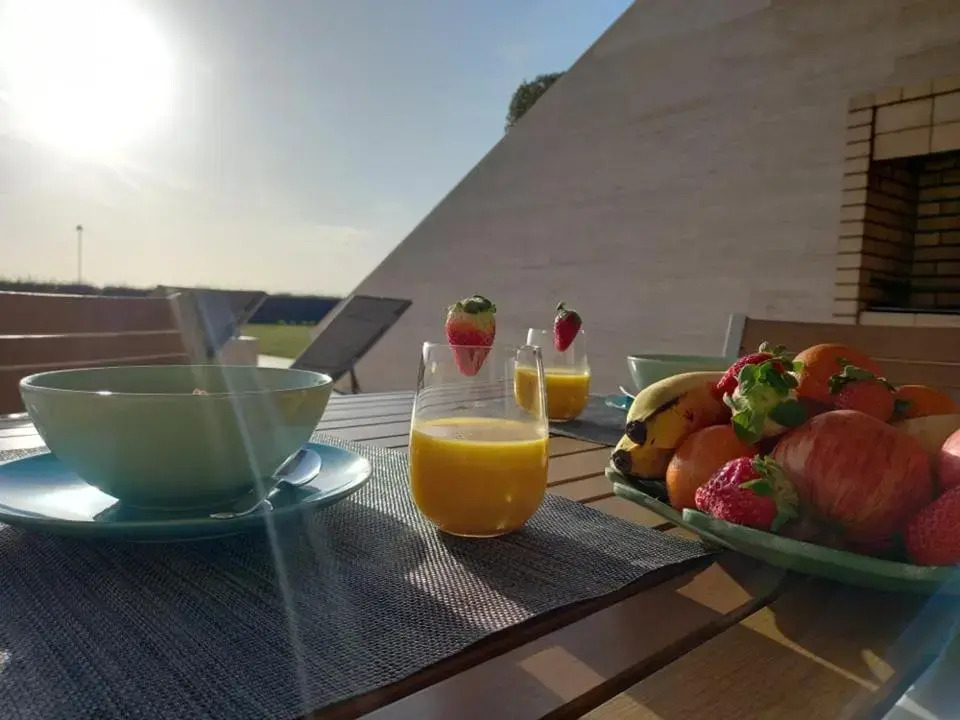 Prestige & Nature Apartment in Laguna Village