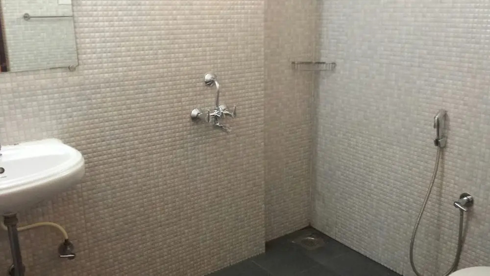 Hotel Bonanza