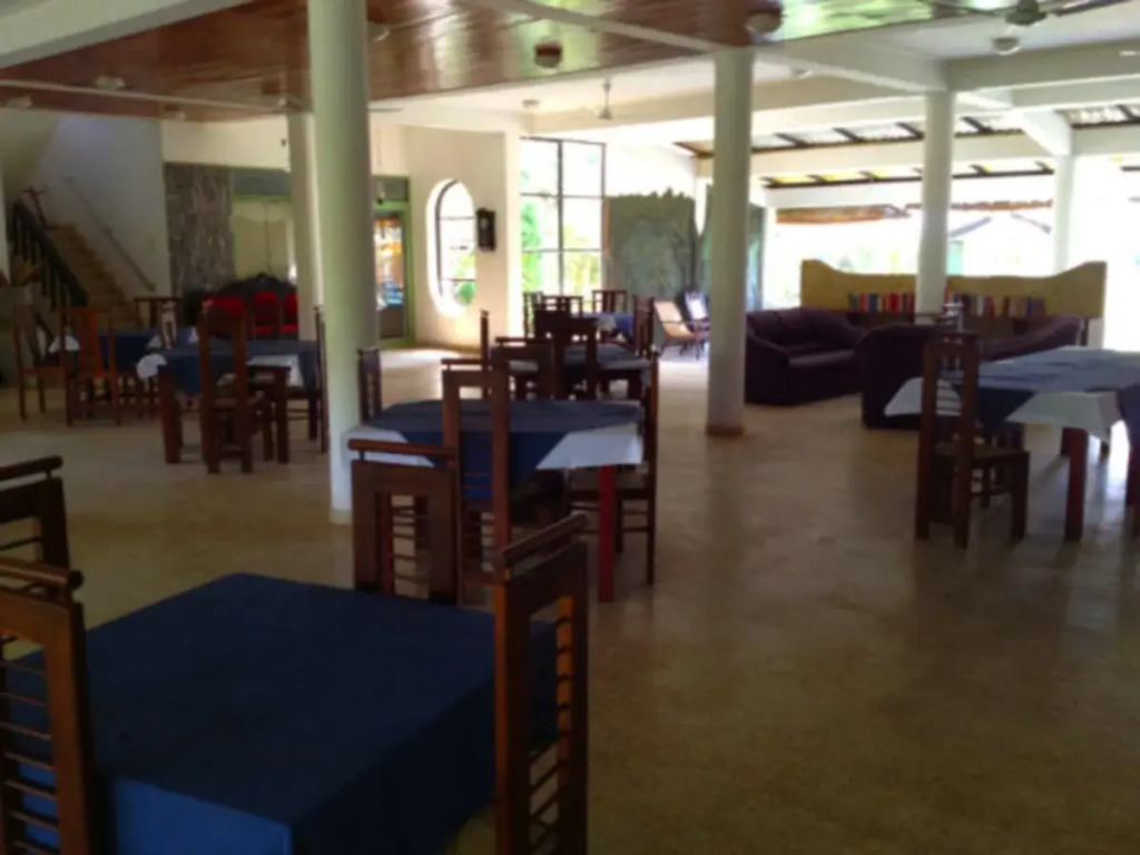 Hotel Sumadai