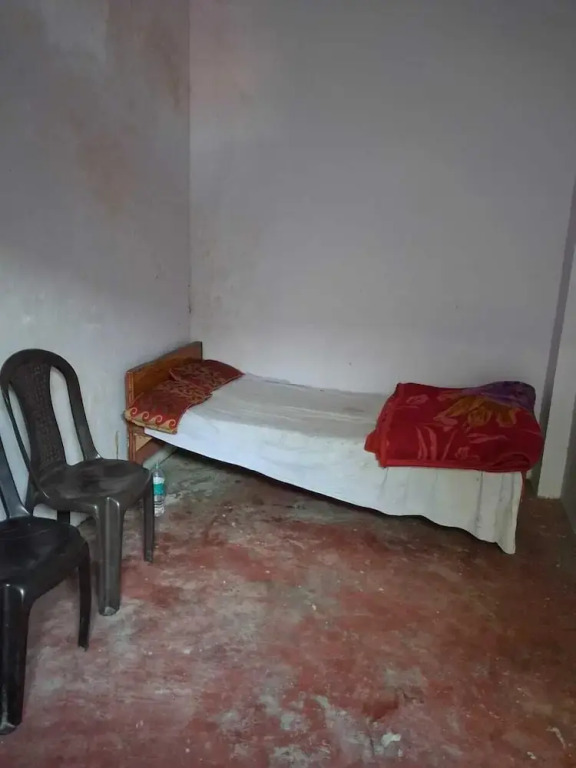 Athithi Homestay