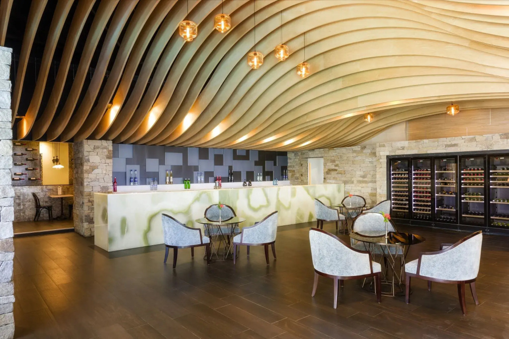 Airways Hotel