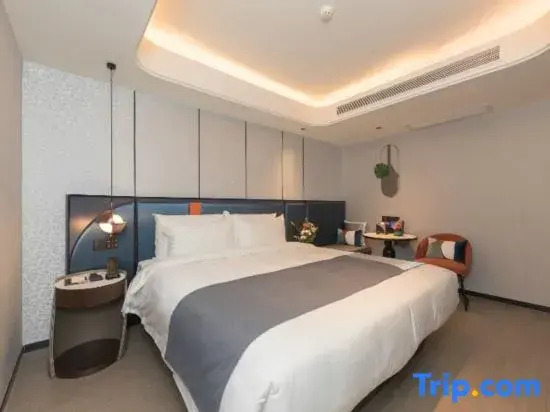 Yitel Hotel