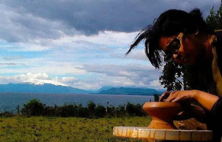Andean Designs Studio
