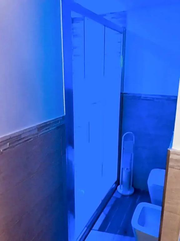 Mastropaolo42 Luxury B&B