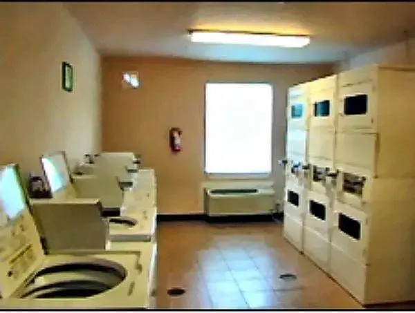 Savannah Suites Jonesboro