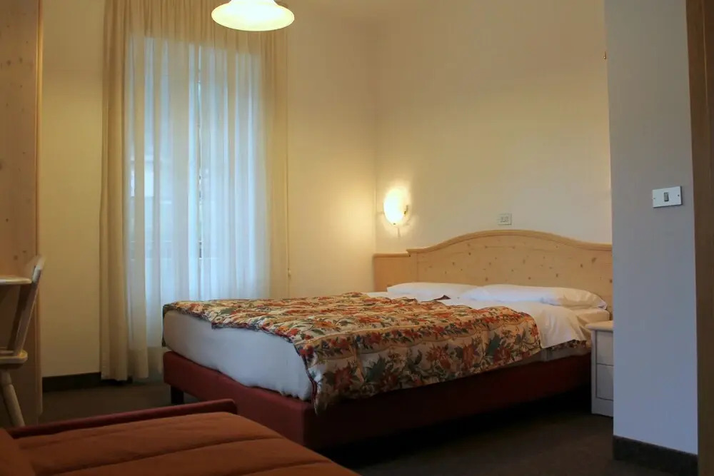 Albergo Trentino