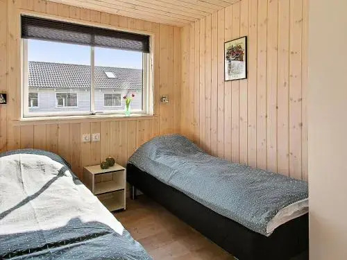 24 person holiday home in Hasselberg