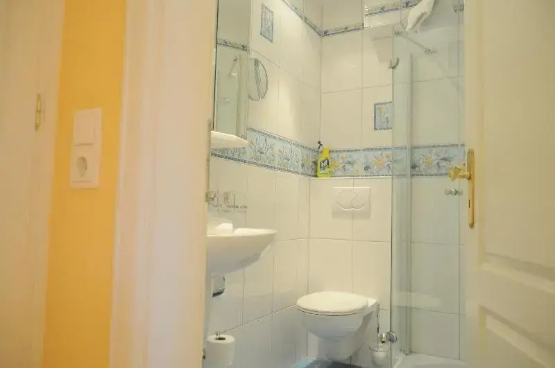 Appartements-Seehues-Wohnung-Fisch