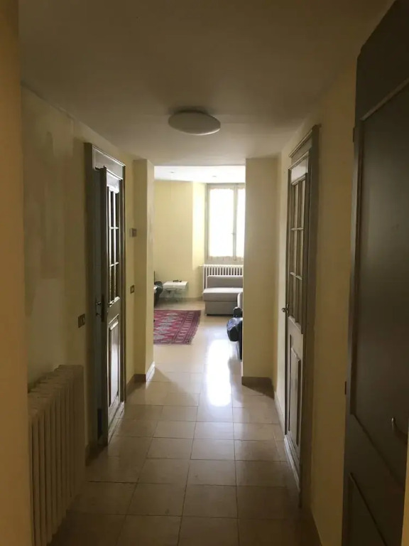 Mood - Residenza Teodolinda