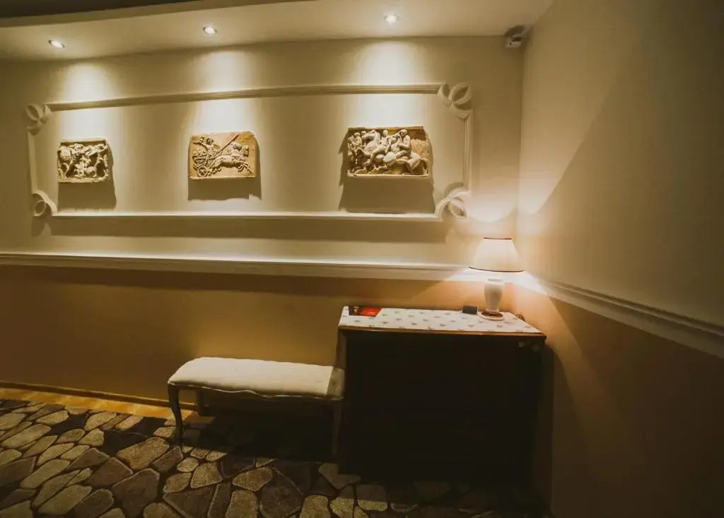Apartamenty Blisko Centrum