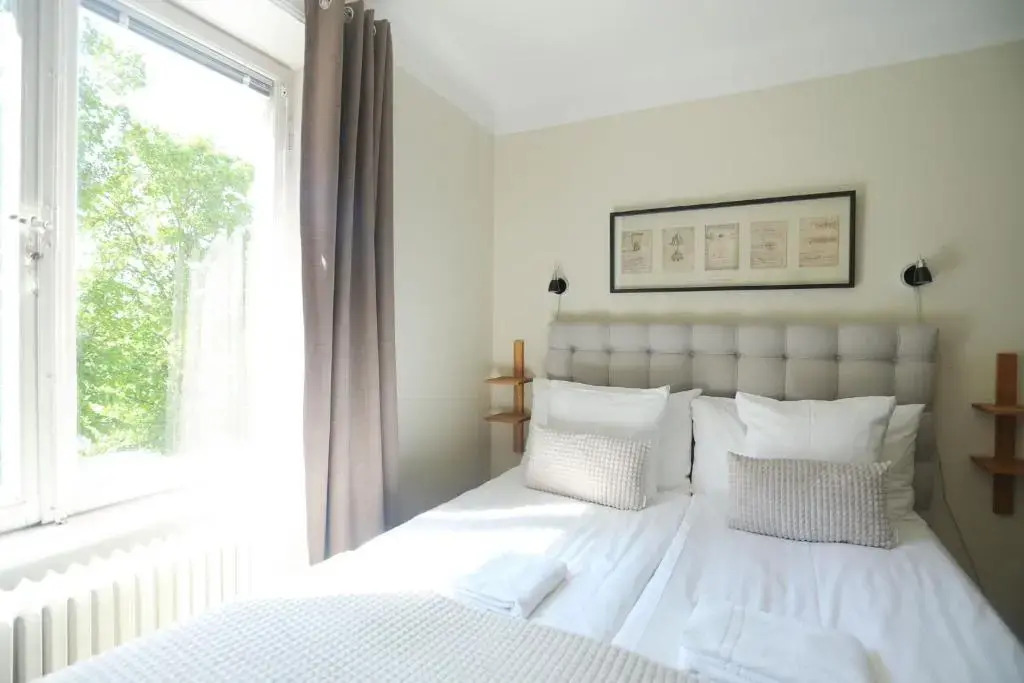 Park Hotell