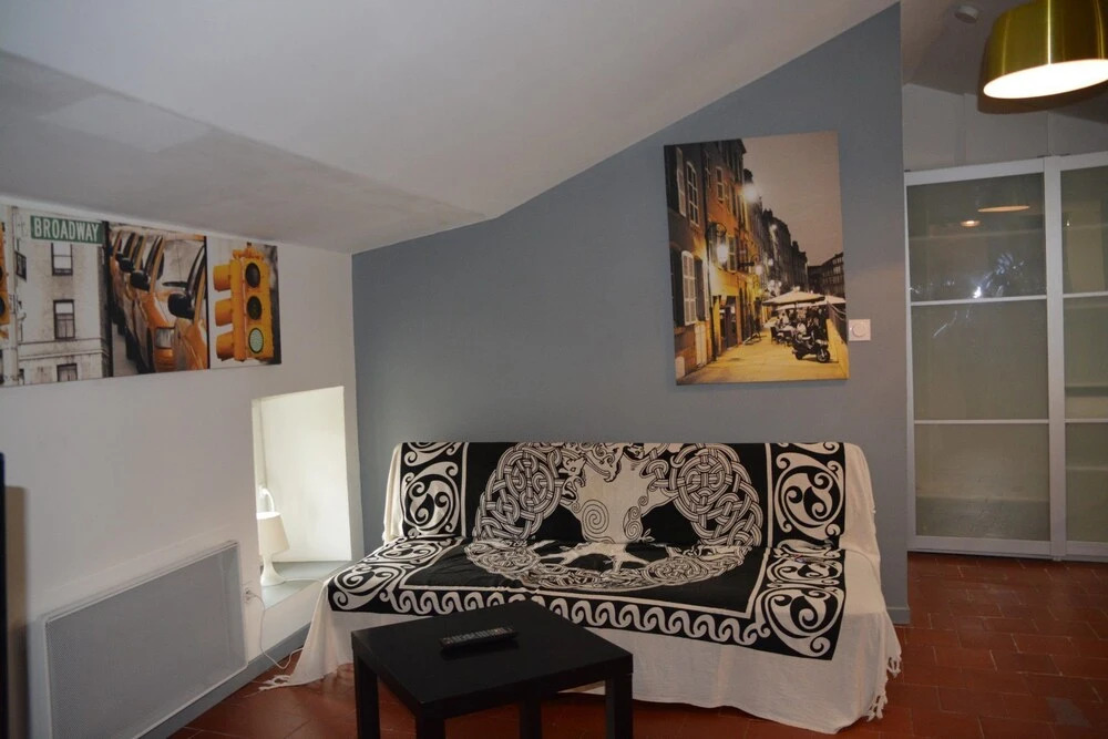 Le Magnolia 4