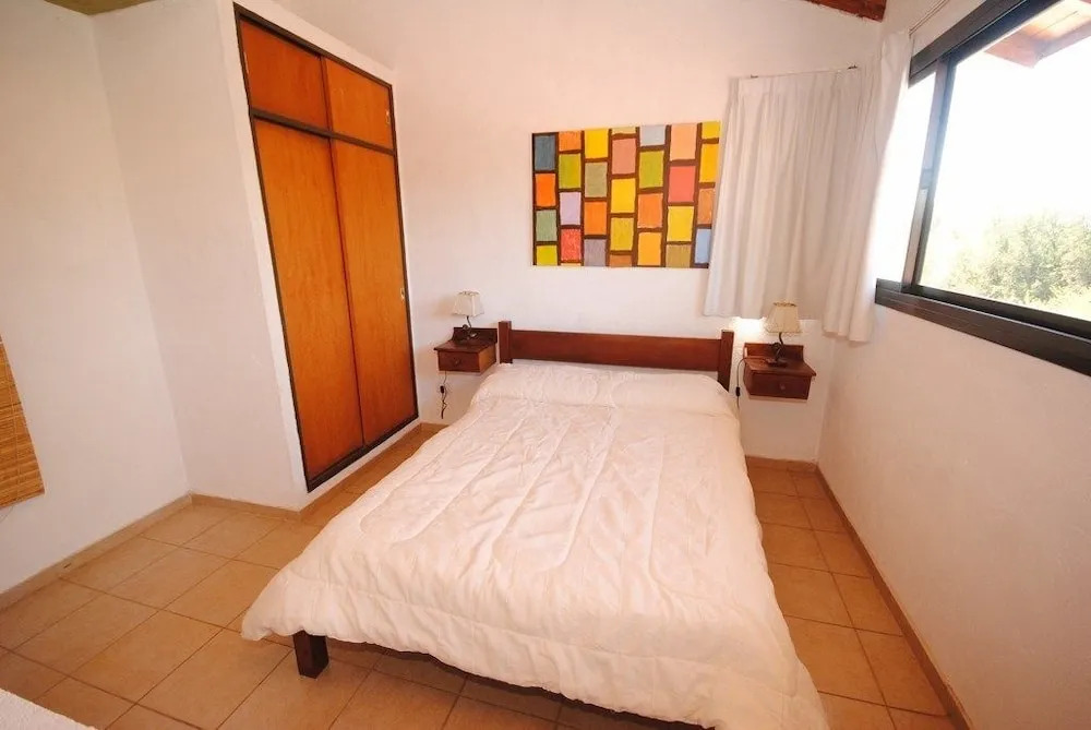 Aguaribay Apart