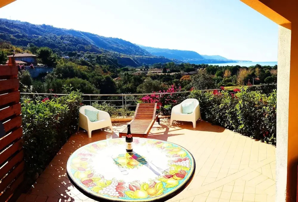 The Shore House Exclusive Villa