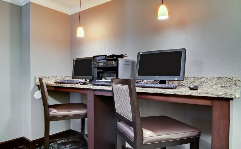 Staybridge Suites Middleton/Madison-West by IHG