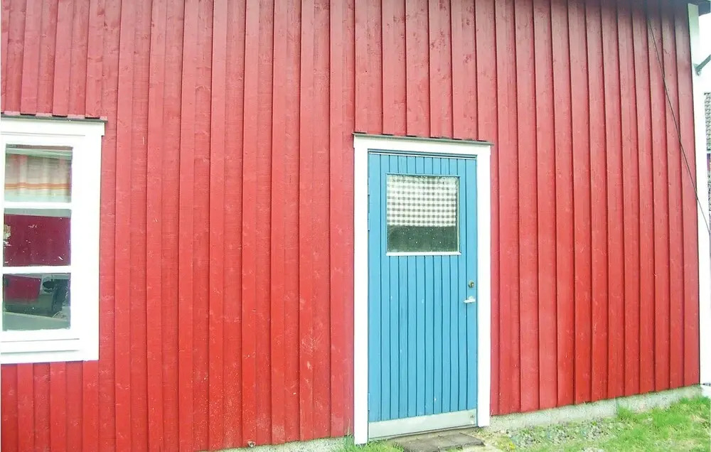 2 Bedroom Gorgeous Home In Vimmerby
