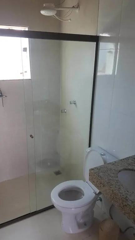 Casa do Vaz Lapinha da Serra