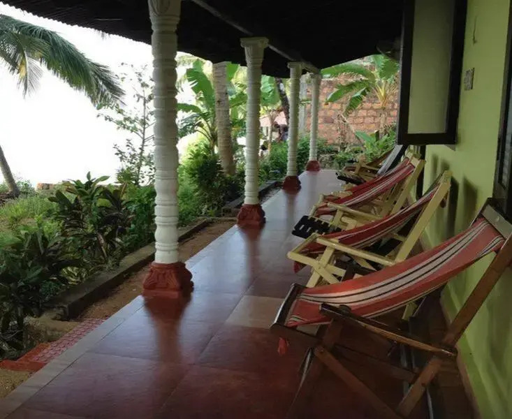 Costa Malabari