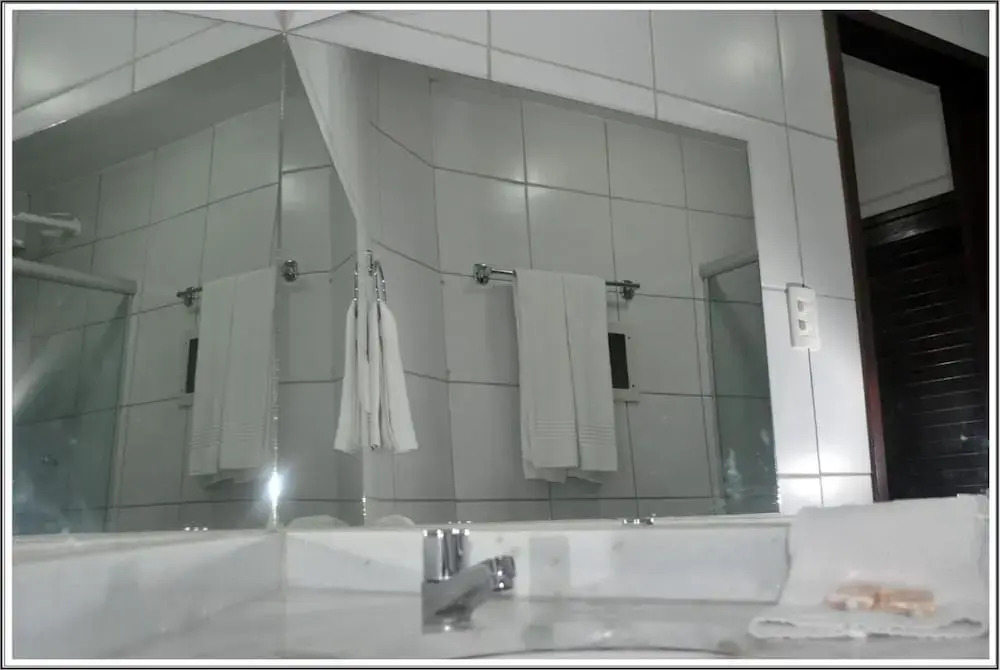Hotel Antibes