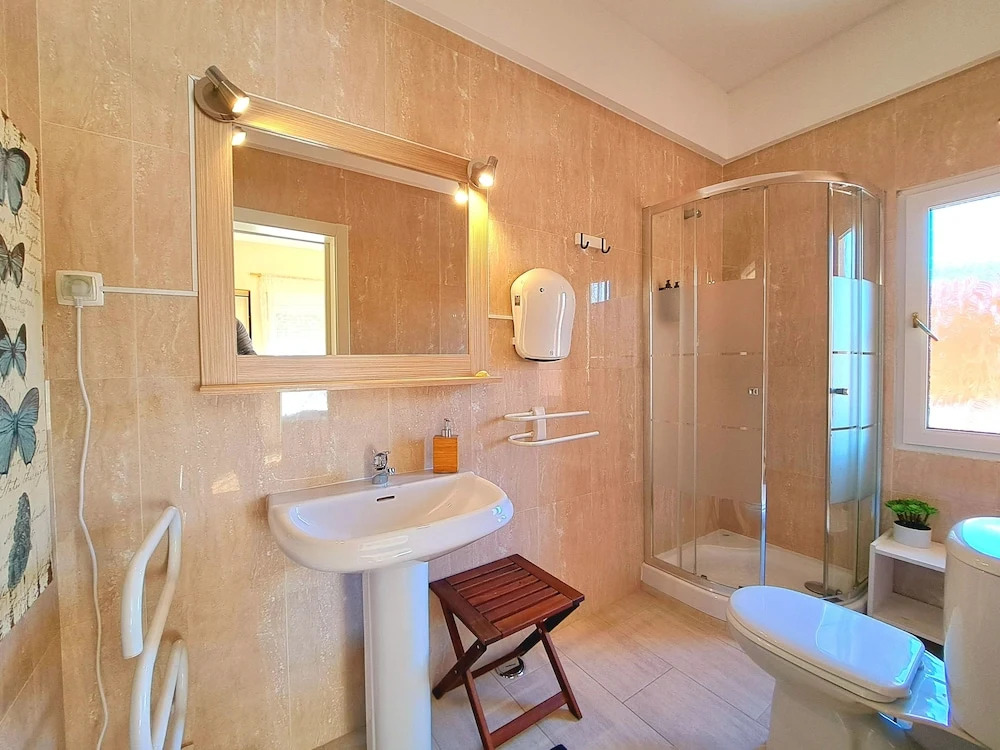 Villa Prana Guesthouse, Yoga & Ayurveda