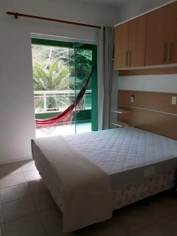 Residencial Ilha Bela