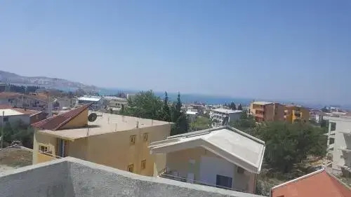 Apartments Aleksandar