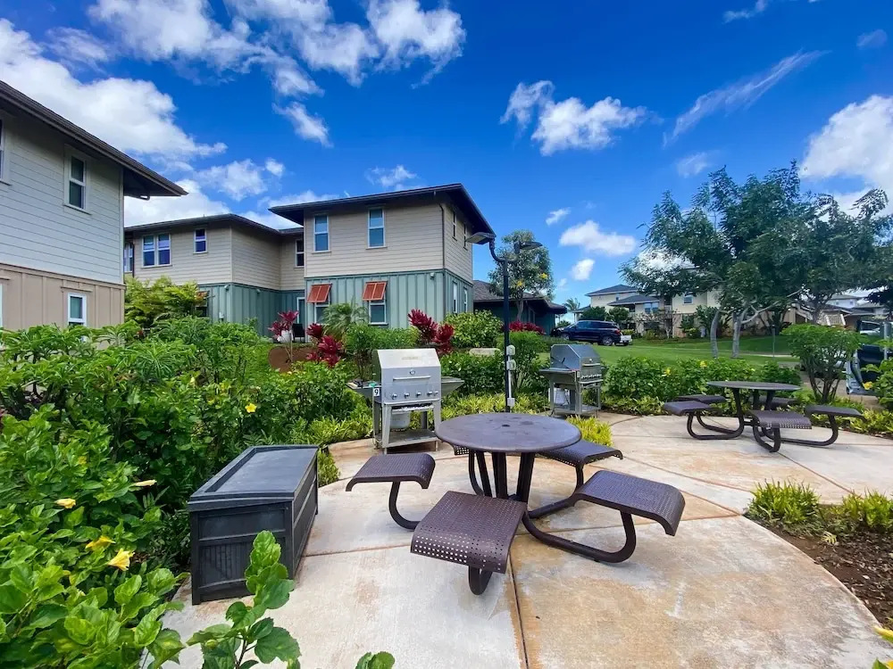 Kauai Pili Mai 14g 2 Bedroom Condo
