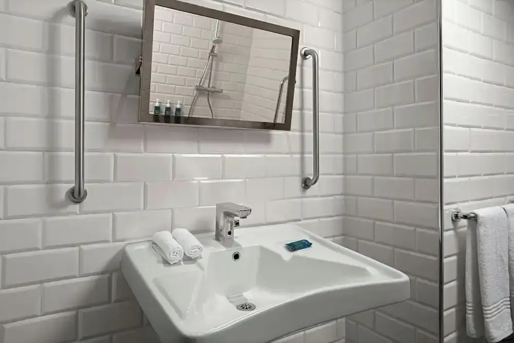 Four Points by Sheraton Dakar Diamniadio