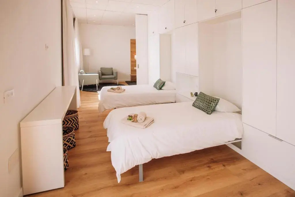 Garachico Homes - LA CASA DE VICTORIA