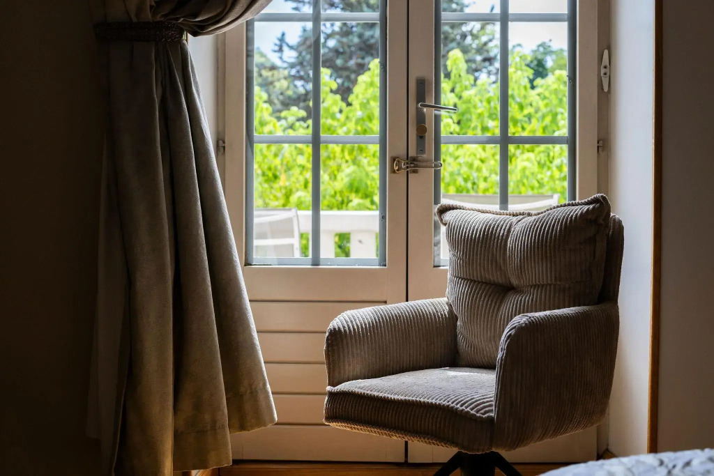 Grand Hôtel & Spa Uriage