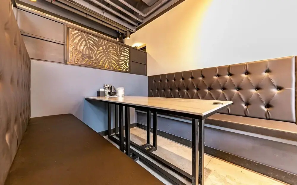 Jin Arirang Hostel