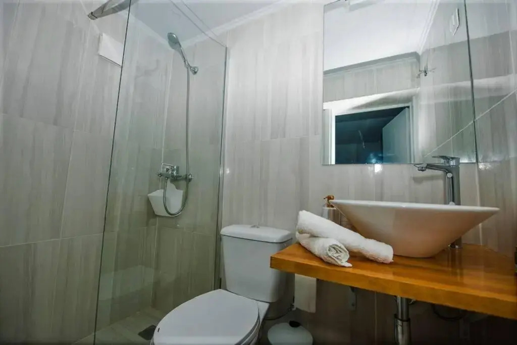 Theofilia Sea Side Studio