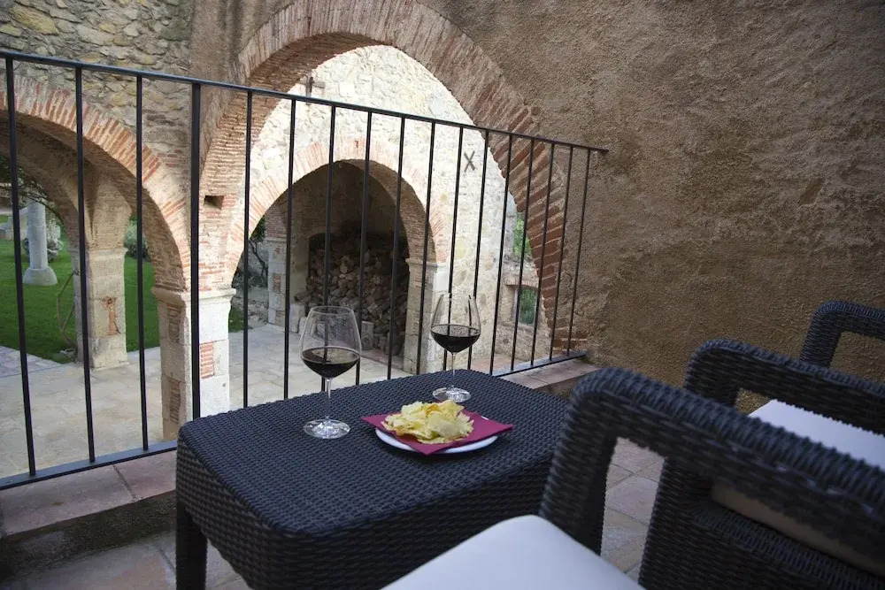 Mas Roselló