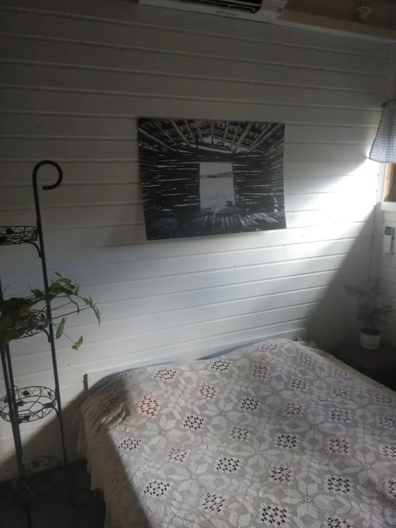 Olkka ranch