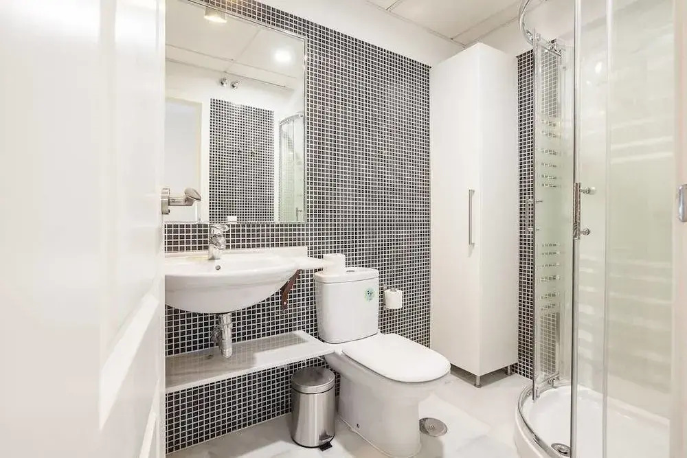 Apartment Castellar