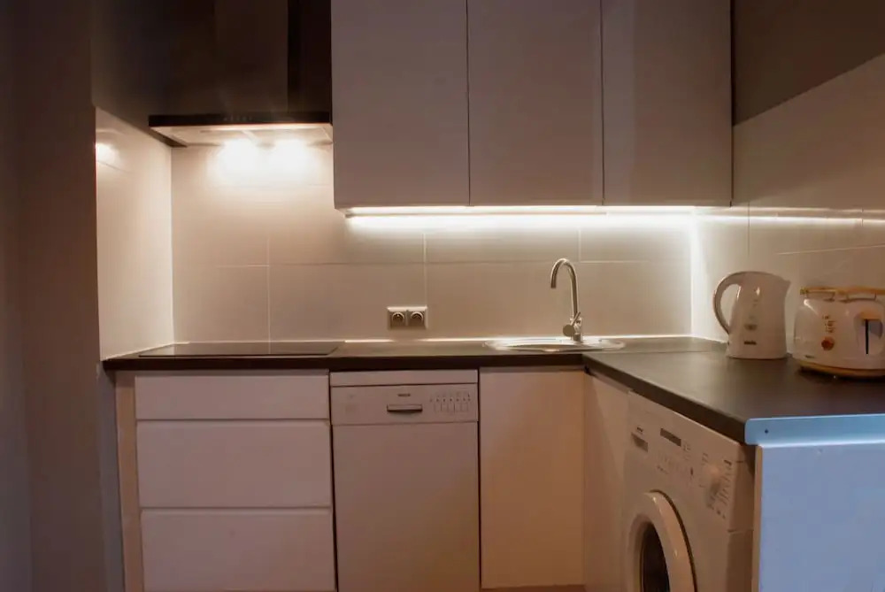 Apartamenty Wozna