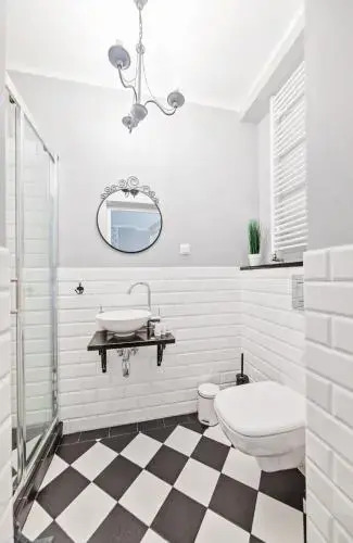 Nobilit Apartamenty