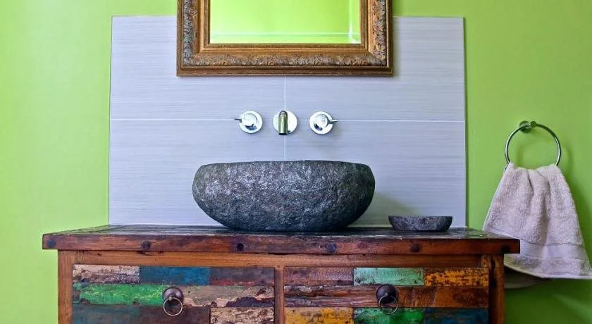 Artica Art & Accommodation