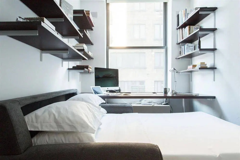 onefinestay - Midtown apartments
