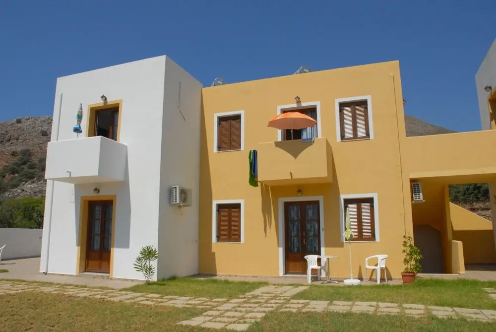Tilos Fantasy