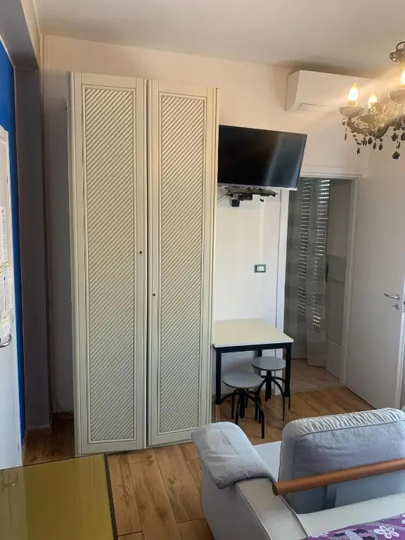 B&B Rialto