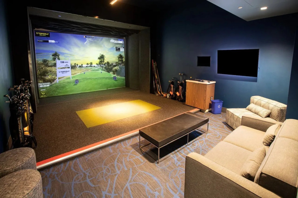 The Oceanic Sportel Phuket - SHA Extra Plus