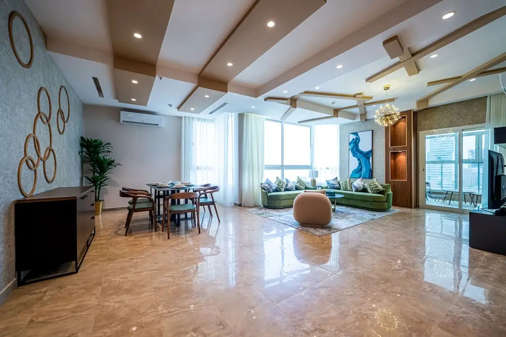Mabaat-Executive-Al Masarat Tower 257