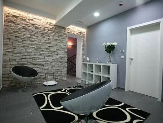 Hotellux B&B