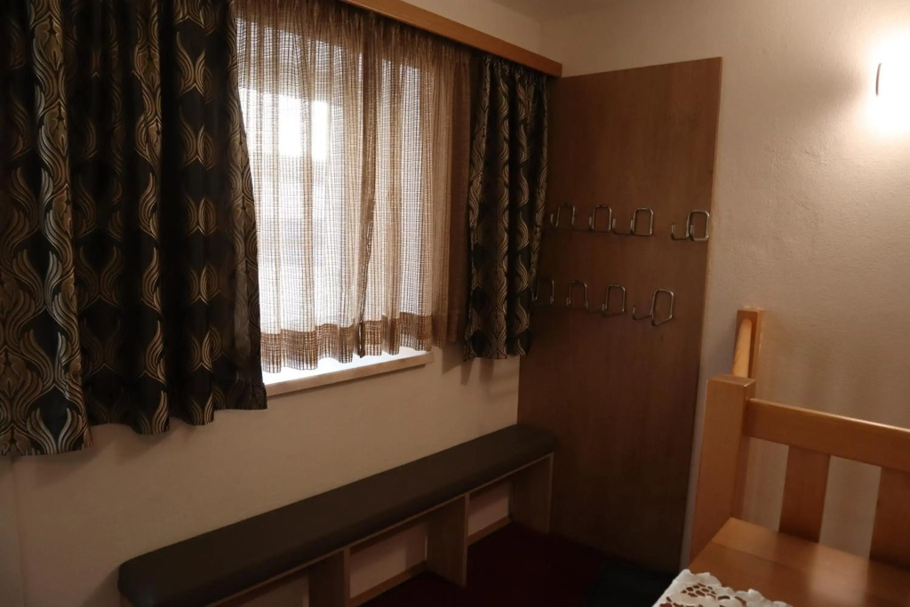 Appartement Lilia