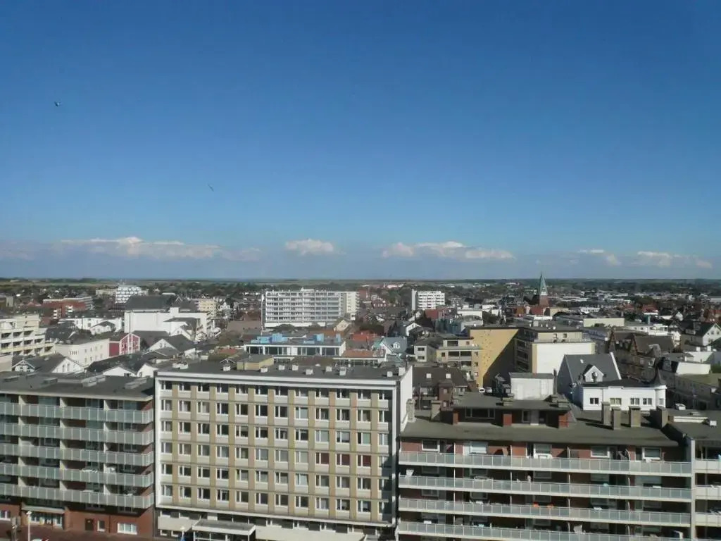 Haus-Metropol-Neues-Kurzentrum-Appartement-38