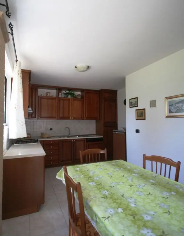 Casa Gaia