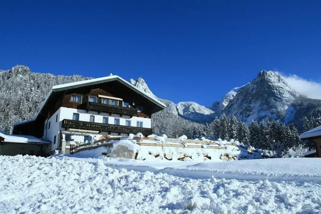 Walcherhof
