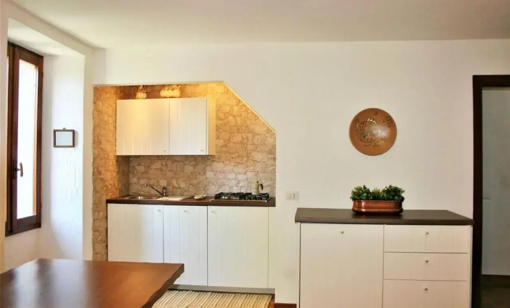 Casa Bucaneve & Ciclamino - YourLakeComoHome