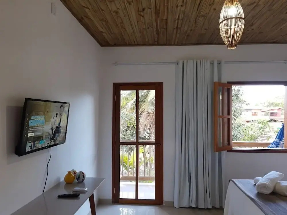 Vila jadi trancoso
